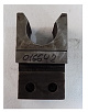 Фиксатор подвижного ножа TSS GQ 42A/GQ42A TOOL APRON, №6 (60002028)