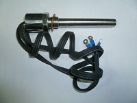 Подогреватель масла в поддоне двигателя для LS-11-31 (220V,300 вт) (oil sump heater for LS )