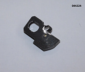 Фиксатор замка втулки ТСС GQ 42A/JACK CATCH, №13 (60002027)