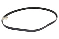 Ремень приводной генератора SDEC SC7H250D2 TDS 168 6 LTE/Belt (S00010432; 8PK1692)