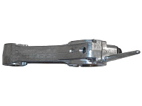 Шатун бензинового двигателя GX160/200/ Connecting rod