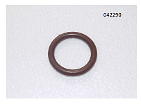 Кольцо уплотнительное TSS-WP320/O-ring, №53 (CNP330A008-53)