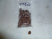 Колпачок маслосъемный SGG7500 / Valve oil seal
