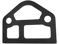 Прокладка корпуса фильтра масляного TDQ 15 4L/Oil filter housing gasket