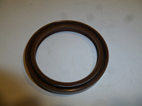 Сальник (50х62х9) коленвала задний TSS DGW-300E(ES)/Rear oil seal