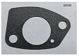 Прокладка инсулятора и карбюратора SGG 10000Ei,SV460,SV460B / Gasket carburetor (33048-00078-00)