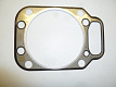 Прокладка головки блока цилиндров Baudouin 6M11G150/5/Cylinder Head Gasket (13059912)