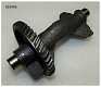 Вал балансировочный G420FD/Balancing shaft