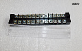 Колодка клемная TSS GW 42A/TERMINAL STRIP №2-4 (50030422)