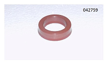 Сальник (32х23х8) толкателя насоса реверса TSS-WP265Y/Oil seal, push rod  UPH22.4, №22 (CNP330Y022)