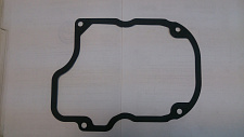 Прокладка крышки клапанов 12M26 /Valve cover gasket (330201000012)