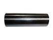 Палец поршневой SDG 6500,KD192FE,(D=23х71) /Piston pin