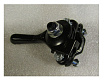 Рычаг троса газа TSS-WP90TL/H/Throttle lever (CNP15049)