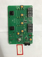 Плата управления PULSE PMIG-250 / CONTROL BOARD PK-171-A0(1)