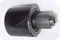 Натяжитель ремня TSS-WP330YH/Belt tensioner assembly, №59;№58;№57;№76 (CNP330AY059/58/57/76)