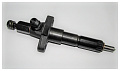 Форсунка топливная TDY-N 70 4LT/Fuel Injector (1DQ000-1112100S2)