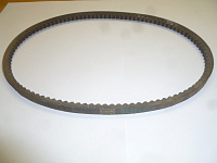 Ремень приводной (AV17x1000Li)/V-Belt (AV17x1000Li)