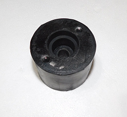 Демпфер ручки TSS-WP265YH/Rubber, Grip, №12 (CNP330Y012)