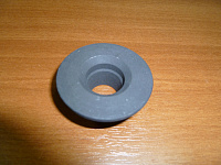 Опора пружины клапана TDW 562 12VTE/Valve spring seat