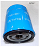 Фильтр масляный SDG 12000(..),CD292F Sh / Oil filter (CD292F-09200)