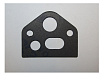 Прокладка кронштейна фильтра масла TDL 16-36 4L/Gasket for oil filter seat