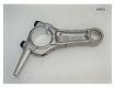Шатун в сборе SGG 2000N-3200EN Duplex,SGG 3800Ei-4000Ei,KM170FD / Сonnecting rod body (03.03.13010-17003-00)