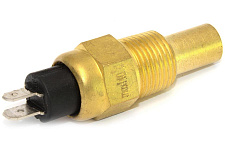 Датчик температуры ОЖ (T=140C, VDO.3/8") /Water temperature sensor