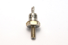 Диод обратной полярности SA-30/Diode Reverse