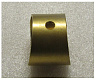 Втулка верхней головки шатуна (скошенна) TDQ 12 3L/Connecting rod bush