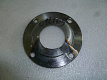 Диск кулачковый TSS-WP160-170/Dial plate (R/L), №30 (CNP300024-30)