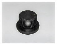 Пробка резьбовая SDEC SC4H95D2; TDS 62 4LTE/Hexagon countersunk pipe plug (B00001708)