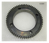 Шестерня ведомая TSS-WP330YH (CNP330AY003-42)/Gear ring, driven