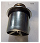 Термостат 6LTAA8.9-G2/Thermostat (5448899)