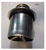 Термостат 6LTAA8.9-G2/Thermostat (5448899)