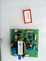 Плата TIG/MMA-315P AC/DC/WSME ARC BOARD