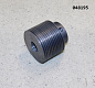 Шкив вала двигателя TSS RH-350L(H)/pulley of engine TSS RH-350, №37 (Q300S-037)