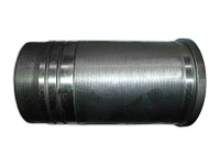 Гильза цилиндра (D=102 мм) Ricardo K4102DS;TDK 48 4LT/Cylinder Liner