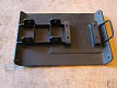 Подошва виброплиты TSS-WP60L/Vibrating plate