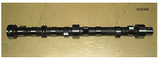 Вал распределительный /Camshaft TDQ 20 4L (2409000600100, QC490Q(D1)-06001A)