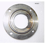 Диск кулачковый TSS-WP265Y/Dial plate (R/L), №41 (CNP330Y003-41)