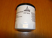 Фильтр масляный F4M2011/Oil filter