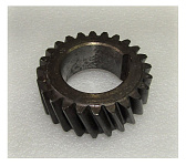 Шестерня коленчатого вала TDY 19 4L/Crankshaft timing gear