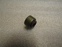 Колпачок маслосъемный TBD 226B-6D/Valve stem seal (0115 3875)