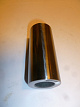 Палец поршневой TDQ 25 4L (D=34х80) /Piston pin