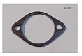 Прокладка колектора выпускного WP3.9D33E2/Exhaust Manifold Gasket