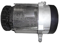 Альтернатор 380V (Статор+Ротор+Крышка опорная) SGG 5600E3 / Alternator (Stator+Rotor+Bracket188-5) 3