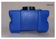 Бак для воды TSS RH-350L(H)/Water tank TSS RH-350, №2 (Q300S-00)