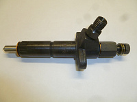 Форсунка TDX 16 4L/Injector (111200-B01-0000)