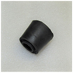 Амортизатор (ножка опорная резиновая) SGG 7000ENA / Rubber feet
