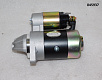Стартер электрический SDG 5000(..)-7500(..), C188FD, C192FD, C195FD-A / Starting motor assy (24100-H2614-0001)